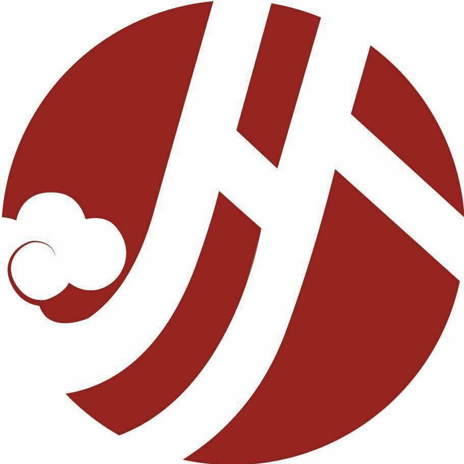 Logo Công Ty Phát triển giáo dục và Hợp tác quốc tế THANHMAIHSK