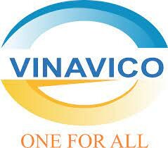 Logo Công Ty vinavico