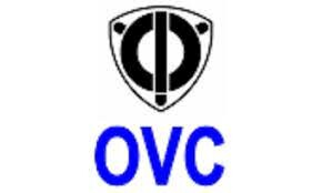 Logo Công Ty Ogino Việt Nam