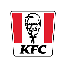 Logo Công Ty KFC