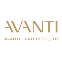 Logo Công Ty Avanti Group