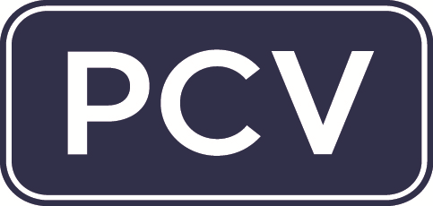 Logo Công Ty Perfect Companion Việt Nam