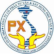 Logo Công Ty Công ty Tư Vấn và Xây Dựng Phú Xuân