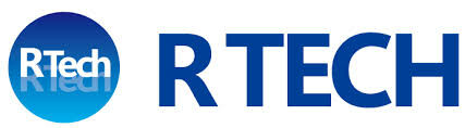 Logo Công Ty RTECH