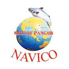 Logo Công Ty Công ty Nam Việt - NAVICO