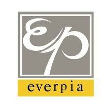 Logo Công Ty Công Ty Cổ Phần Everpia
