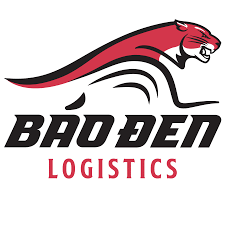 Logo Công Ty BLACK PANTHER INTERNATIONAL CO.,LTD