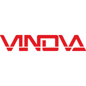 Logo Công Ty VINOVA