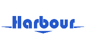 Logo Công Ty Harbour Logistics CORPORATION