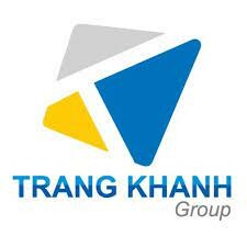 Logo Công Ty TẬP ĐOÀN THÉP TRANG KHANH