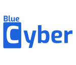 Logo Công Ty BlueCyber