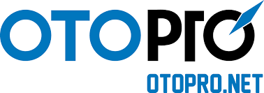 Logo Công Ty Công Ty Cổ Phần Đầu Tư Otopro