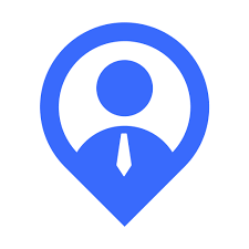 Logo Công Ty Pros HR Advisors