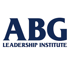 Logo Công Ty ABG SG