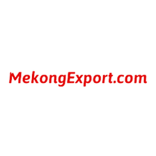 Logo Công Ty MEKONG EXPORT
