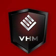 Logo Công Ty Vũ Hoàng Minh JSC