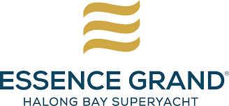Logo Công Ty Essence Grand Cruises