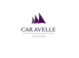 Logo Công Ty Caravelle Hotel