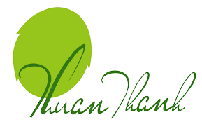 Logo Công Ty Thuận Thành EJS