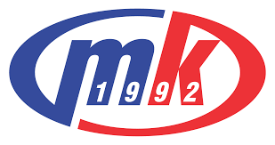 Logo Công Ty CÔNG TY CỔ PHẦN THƯƠNG MẠI MÊKÔNG