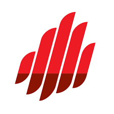 Logo Công Ty Đồng Tâm Group