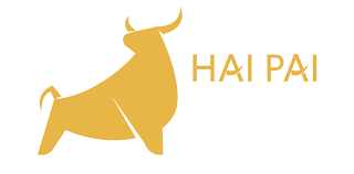 Logo Công Ty HAPPY FURNITURE