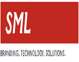 Logo Công Ty SML Trims & Packaging