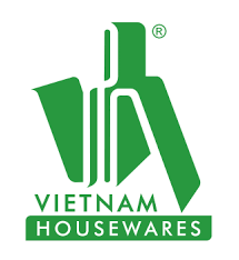 Logo Công Ty VIETNAM HOUSEWARES CORP