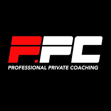 Logo Công Ty Professional Private Coaching