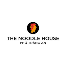 Logo Công Ty G81 NOODLE HOUSE