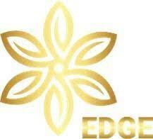 Logo Công Ty Edge