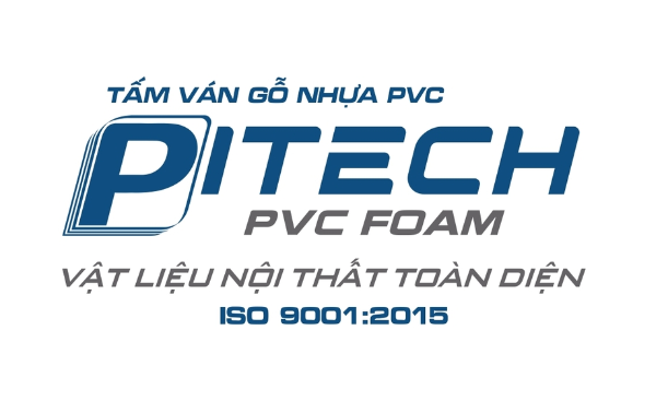 Logo Công Ty Sản Xuất Cao Sơn