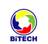 Logo Công Ty Công Ty Đầu Tư Phát Triển BiTech