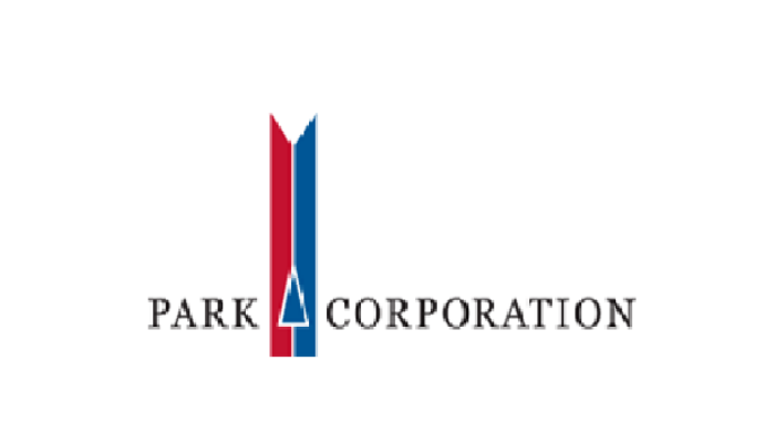 Logo Công Ty Văn Phòng Đại Diện Park Outdoor CO., LTD