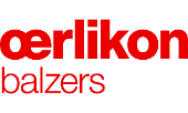 Logo Công Ty Oerlikon Balzers Coating Việt Nam