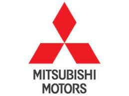 Logo Công Ty Mitsubishi Motors Việt Nam