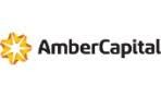 Logo Công Ty Amber Capital