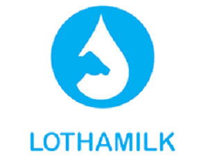 Logo Công Ty Công ty cổ phần LothaMilk