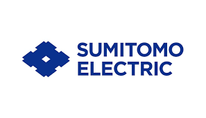 Logo Công Ty Sumitomo Electric Interconnect Products