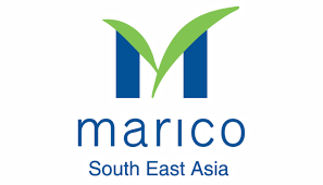 Logo Công Ty Marico South East Asia Corporation