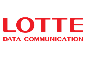 Logo Công Ty Công ty Truyền số liệu LOTTE Việt Nam (LDCC VN)