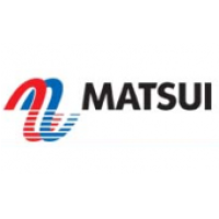 Logo Công Ty Sharp Mind Technology Việt Nam