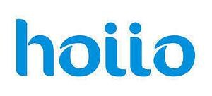 Logo Công Ty Hoiio Pte Ltd