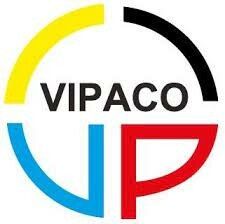 Logo Công Ty Bao Bì Việt