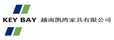 Logo Công Ty Nội Thất Key Bay