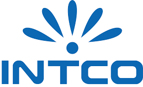 Logo Công Ty CÔNG NGHIỆP INTCO VIỆT NAM