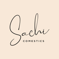 Logo Công Ty Sachi Cosmetic