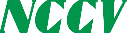 Logo Công Ty Nidec Chaun Choung Việt Nam