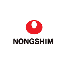 Logo Công Ty NONGSHIM