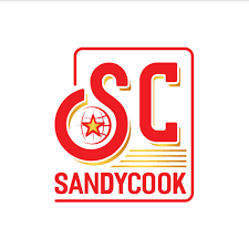 Logo Công Ty ANDYCOOK VIỆT NAM